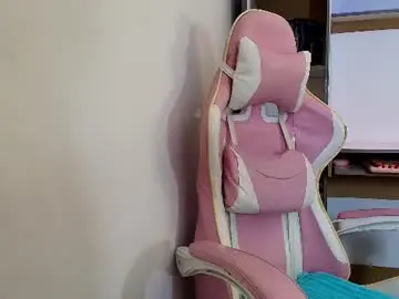 Chaturbate Best live sex cam show of stepha_sweet