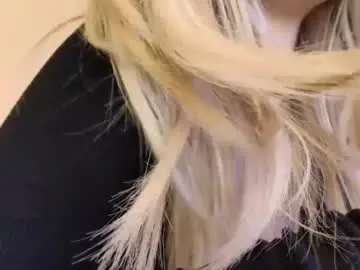 Chaturbate Best Webcam of velvet_kissx