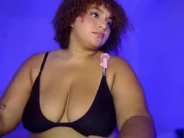 Chaturbate Watch Live Sex Cams of yera_sh