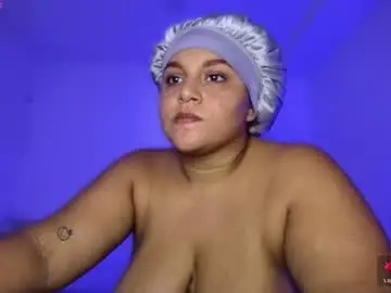 Chaturbate Free Live Porn of yera_sh