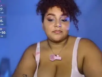 Chaturbate Free Live Porn of yera_sh
