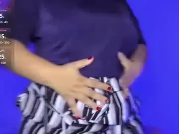 Chaturbate Free Porn Cam of yera_sh