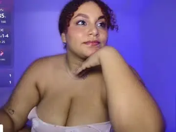 Chaturbate Adult Webcam of yera_sh