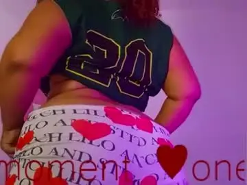 Chaturbate Best Webcam of yera_sh