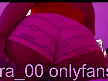 Chaturbate Free Live Porn of yera_sh