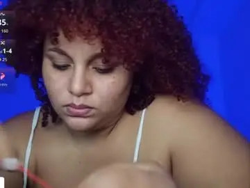 Chaturbate Watch Live Sex Cams of yera_sh