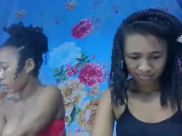 Chaturbate Free Porn Cam of anitaazzh