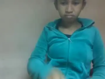 Chaturbate Sex Chat of anitaazzh