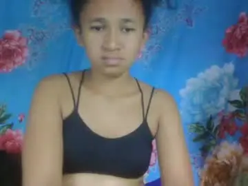 Chaturbate Adult Video Chat of anitaazzh