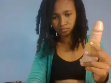 Chaturbate Sex Cam of anitaazzh