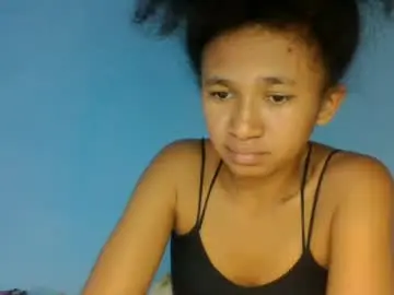 Chaturbate Adult Video Chat of anitaazzh