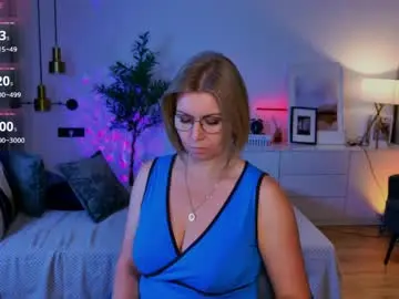 Chaturbate Best Webcam of annielight