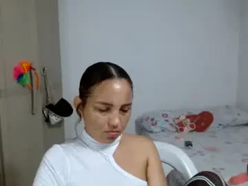 Chaturbate Sex Chat of brida_angela29