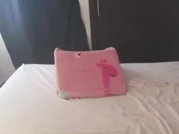 Chaturbate Nude Webcam of candyceeh