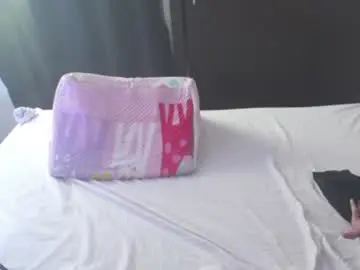 Chaturbate Free Porn Cam of candyceeh
