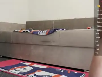 Chaturbate Free Live Porn of carmela_fox