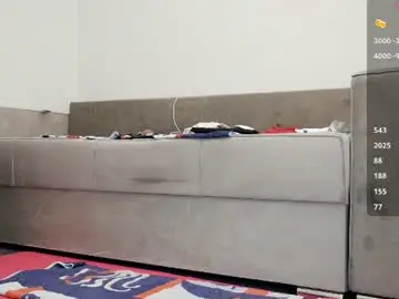 Chaturbate Live Porn of carmela_fox