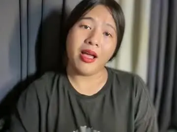 Chaturbate Best Webcam of cutestgurl_