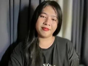 Chaturbate Sex Chat of cutestgurl_