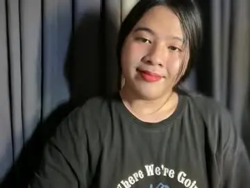 Chaturbate Live Porn of cutestgurl_