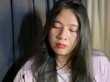 Chaturbate Adult Video Chat of cutestgurl_