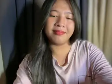 Chaturbate Nude Webcam of cutestgurl_