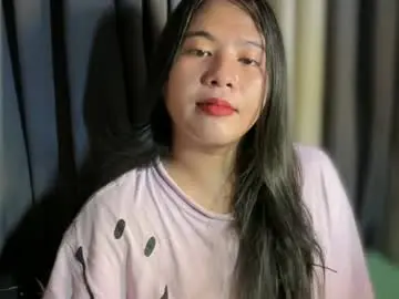 Chaturbate Private Sex Chat of cutestgurl_
