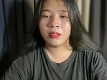 Chaturbate Best Webcam of cutestgurl_