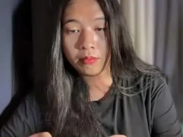 Chaturbate Best live sex cam show of cutestgurl_