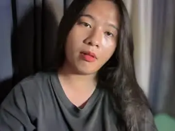 Chaturbate Nude Webcam of cutestgurl_