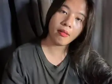 Chaturbate Free Porn Cam of cutestgurl_