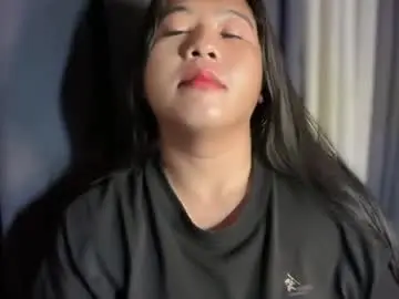 Chaturbate Watch Live Sex Cams of cutestgurl_