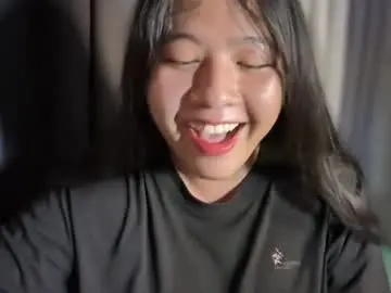 Chaturbate Best live sex cam show of cutestgurl_