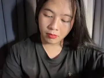 Chaturbate Adult Video Chat of cutestgurl_