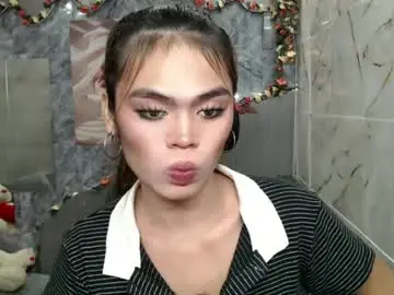 Chaturbate Sex Chat of fushialore