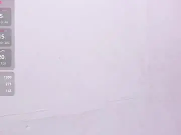 Chaturbate Sex Cam of kitanakiyomi