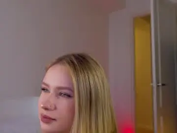 Chaturbate Watch Live Sex Cams of kittymeow_xxx