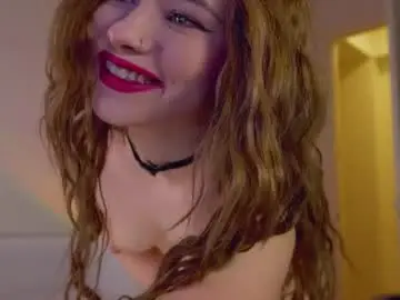 Chaturbate Best Webcam of kittymeow_xxx