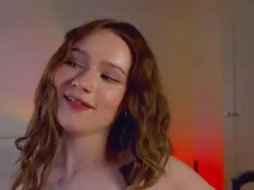 Chaturbate Live Sex of kittymeow_xxx