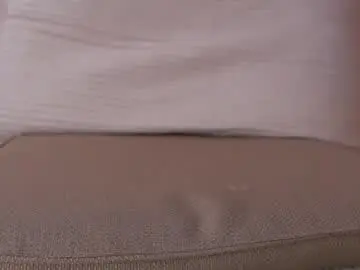 Chaturbate Adult Webcams of kittymeow_xxx