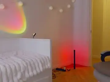 Chaturbate Adult Webcam of kittymeow_xxx