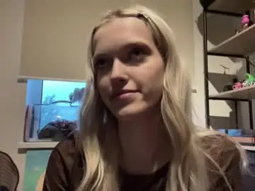 Chaturbate Private Sex Chat of kortneyhiedeman