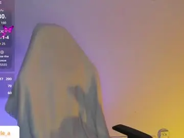 Chaturbate Best live sex cam show of mexitalyguitarist
