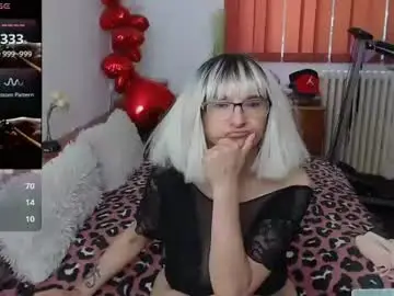 Chaturbate Adult Webcams of milfdolores