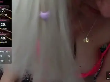Chaturbate Sex Chat of milfdolores
