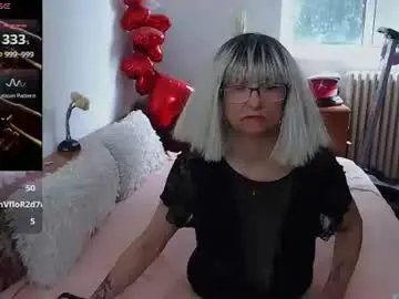 Chaturbate Free Live Porn of milfdolores