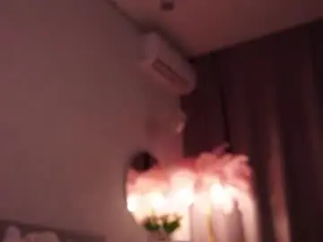 Chaturbate Sex Cam of nancyhols