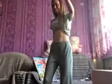 Chaturbate Free Live Porn of nickyzahl