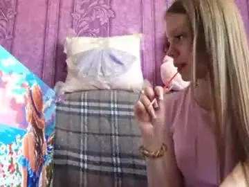 Chaturbate Adult Video Chat of nickyzahl