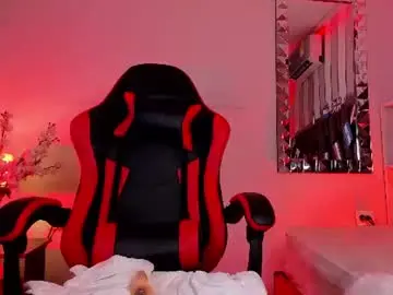 Chaturbate Free Live Porn of pamelaaddams_